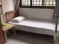 循环路大牌32小房间 ,包水电网，$500 电话90676859