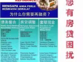 您可以拿我们贷款清别的公司总合变成一个贷款分期10个月以上贷款1.5%不需要押金