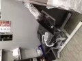 高級美容電動紋繡床