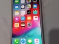 出iPhone小8在保