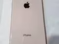 出iPhone小8在保