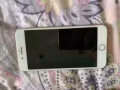 iPhone8plus