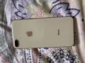 iPhone8plus