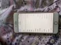 iPhone8plus