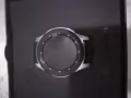 三星galaxy 手錶