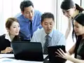 狮城专业合法贷款 - 债务合拼贷款