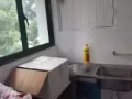 紅山辦公室出租（office rent） 350+sqf 附加小廚房和單獨廁所