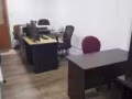 红山办公室出租（office rent） 350+sqf 附加小厨房和单独厕所
