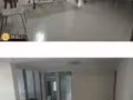 卡迪大牌792有男女搭房出租，房屋宽敞明亮，干净利落！