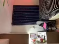 普通房出租