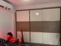 普通房出租