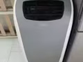移动空调200