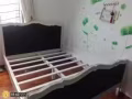卖二手床