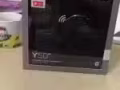 全新蓝牙耳机