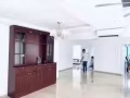 专业翻新装修，需要请联系，