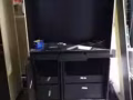 裝修吊頂。 油漆，修門換鎖。 組裝家具，維修家具， 木地板瓷磚。