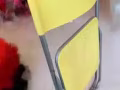 全新超划算