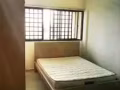 文庆地铁站组屋单间出租650