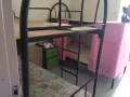 淡滨尼新拿房，现招女搭房主人房，欢迎来看房