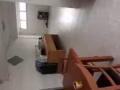 男搭房出租