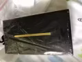 全新三星NOTE9，蓝色，128GB
