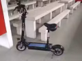 電動滑板車低價轉讓$450