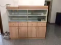 文理出售储物柜，展示柜，鞋柜
