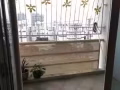 裕廊東大牌278，開始招租了，招夫妻，雙人間，三人間，單間，