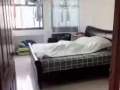 后港大排952普通房$700