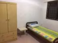 房间出租