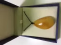 金链、银饰、翡翠、蜜蜡