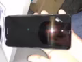 Iphone 7plus 256GB 亮黑