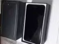 Iphone 7plus 256GB 亮黑