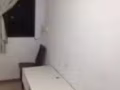 武吉班让地铁旁好房出租。