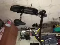 滑板车