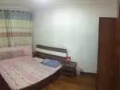 单人房出租