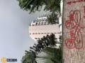 兀里地铁站附近公寓有房出租