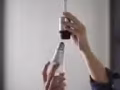 ?飛利浦 Hue 白色和彩色光氛圍燈，體驗優質白色和彩色燈光帶給您的無限可能。