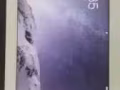 iPad4 32g要回国便宜处理啦¥300新