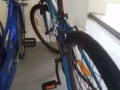烏蘭，勿蘭，好車