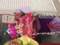 Diffany Beauty美容護膚養生保健