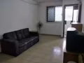 無中介費 HDB 1+1