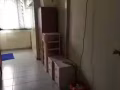淡滨尼新拿房，现招女搭房主人房一位，干净，住人少，欢迎前来看房