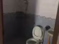 大巴窑地铁站主人房出租