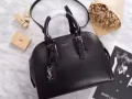 奢侈品牌专卖