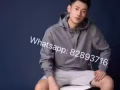 中國重慶專業Spa精油 阿超