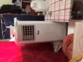 移動空調出售，剛用半年