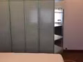 超漂亮私人屋大房