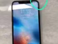 iphoneX。256G出售急急急急急
