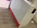 美容院柜台 2手转让 绝对低价